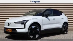 Gebruikt 2023 Volvo EX30 Ultra SUV | € 37.950 (Eerlijke prijs)