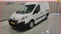 Wit Gebruikt 2016 Toyota Proace H2 Van | € 7.250 (Super prijs)