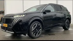 Gebruikt 2025 Peugeot e-5008 Avantage SUV | € 52.950 (Eerlijke prijs)
