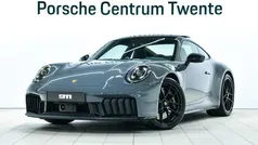 Gebruikt 2025 Porsche 911 Carrera 4 GTS Coupé | € 264.900