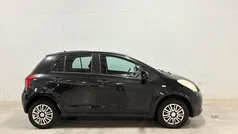 Gebruikt 2007 Toyota Yaris Hatchback | € 2.499 (Eerlijke prijs)