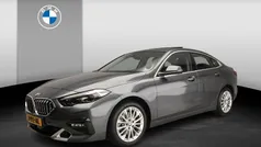 Gebruikt 2020 BMW 218 Comfort Edition Coupé | € 24.900 (Eerlijke prijs)