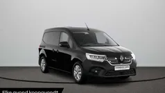 Gebruikt 2025 Renault Kangoo MPV | € 29.422 (Eerlijke prijs)