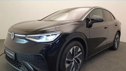 Occasion 2025 VW ID.5 Pro SUV | € 43.950 (Eerlijke prijs)