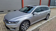 Gebruikt 2015 VW Passat Highline Stationwagen | € 17.999 (Eerlijke prijs)