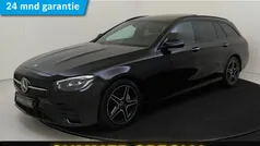 Gebruikt 2022 Mercedes E200 Business Stationwagen | € 39.945 (Super prijs)