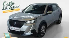 Gebruikt 2020 Peugeot 2008 Active SUV | € 15.895 (Eerlijke prijs)