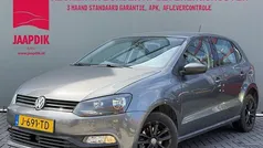 Gebruikt 2015 VW Polo Hatchback | € 7.899 (Eerlijke prijs)