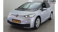 Gebruikt 2020 VW ID.3 Business Hatchback | € 14.900 (Eerlijke prijs)