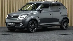 Gebruikt 2019 Suzuki Ignis Style Hatchback | € 17.950 (Eerlijke prijs)