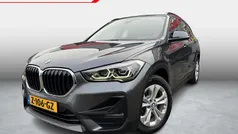Gebruikt 2020 BMW X1 SUV | € 21.999 (Eerlijke prijs)