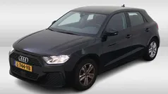 Gebruikt 2021 Audi A1 Sportback Proline Hatchback | € 18.950 (Goede deal)