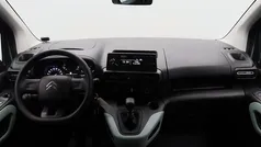 Gebruikt 2019 Citroën Berlingo Feel MPV | € 15.400 (Super prijs)