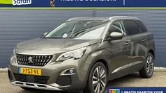 Gebruikt 2020 Peugeot 5008 Allure MPV | € 23.745 (Eerlijke prijs)