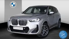 Gebruikt 2023 BMW iX1 Performance SUV | € 42.895 (Goede deal)