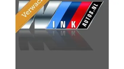 Occasion BMW 530 Executive 235 PK (172 kW) 2007 Sedan