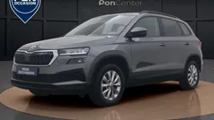 Gebruikt 2023 Skoda Karoq Business Line SUV | € 29.450 (Goede deal)
