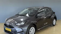 Gebruikt 2024 Toyota Yaris Business Edition Hatchback | € 22.950 (Eerlijke prijs)