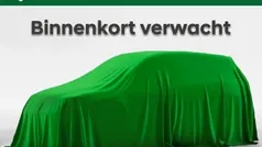 Wit Gebruikt 2019 Renault Clio IV Life Hatchback | € 11.345 (Eerlijke prijs)