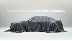 Grijs Gebruikt 2024 VW Multivan Style MPV | € 61.950 (Eerlijke prijs)