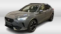 Gebruikt 2022 Cupra Formentor SUV | € 28.950 (Eerlijke prijs)