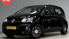 Gebruikt 2019 VW up! move up! Hatchback | € 7.450 (Eerlijke prijs)