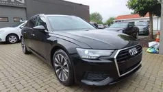 Gebruikt 2020 Audi A6 Business Stationwagen | € 24.805 (Super prijs)
