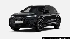 Gebruikt 2025 Audi Q5 Ambiente SUV | € 77.790 (Eerlijke prijs)