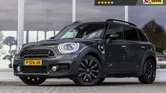 Gebruikt 2017 Mini Cooper S Countryman Chili SUV | € 21.445 (Eerlijke prijs)