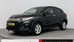 Gebruikt 2020 Honda HR-V Elegance SUV | € 24.400 (Eerlijke prijs)