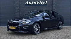 Gebruikt 2023 BMW 218 M Sport Coupé | € 32.845 (Eerlijke prijs)