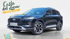 Gebruikt 2025 Ford Kuga ST-Line X SUV | € 49.237 (Eerlijke prijs)