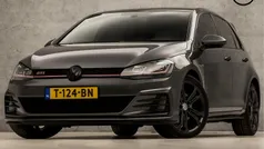 Gebruikt 2018 VW Golf VII GTI Hatchback | € 21.445 (Goede deal)