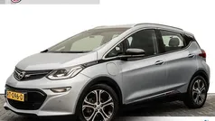 Gebruikt 2018 Opel Ampera Executive Hatchback | € 14.945 (Eerlijke prijs)
