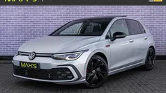 Gebruikt 2023 VW Golf VIII GTI Hatchback | € 35.894 (Super prijs)