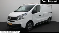 Fiat Talento