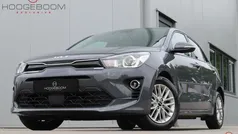 Gebruikt 2022 Kia Rio Hatchback | € 15.900 (Eerlijke prijs)
