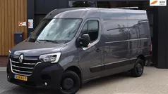 Gebruikt 2023 Renault Master Van | € 21.495 (Super prijs)