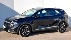 Gebruikt 2024 Kia Sportage SUV | € 34.735 (Super prijs)