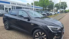 Gebruikt 2024 Renault Arkana SUV | € 27.245 (Goede deal)