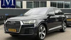 Gebruikt 2016 Audi Q7 Proline SUV | € 41.899 (Super prijs)