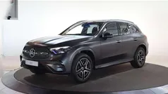 Gebruikt 2025 Mercedes GLC400d Sport Edition SUV | € 88.155 (Eerlijke prijs)