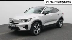 Gebruikt 2023 Volvo EC40 Core SUV | € 33.940 (Goede deal)