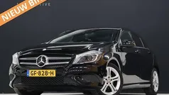 Gebruikt 2015 Mercedes A180 Ambition Hatchback | € 11.940 (Goede deal)