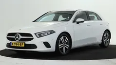 Gebruikt 2020 Mercedes A180 Business Hatchback | € 25.945 (Eerlijke prijs)
