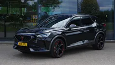 Gebruikt 2024 Cupra Formentor SUV | € 32.750 (Eerlijke prijs)