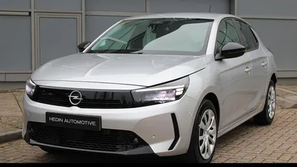 Occasion Opel Corsa-e Business Edition 11 kW (15 PK) 2025 Hatchback