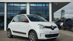 Gebruikt 2020 Renault Twingo Collection Hatchback | € 10.900 (Eerlijke prijs)