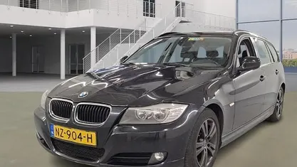Occasion BMW 320 Efficient Dynamics 163 PK (119 kW) 2011 Stationwagen