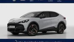 Grijs, metallic lak Nieuw 2025 Cupra Tavascan SUV | € 53.885 (Eerlijke prijs)